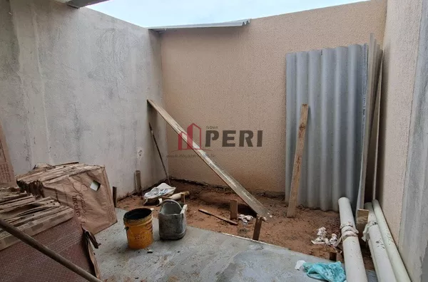 Sobrado para venda, 3 quarto(s),  Vila Dos Comerciários, Franco Da Rocha - Foto 30