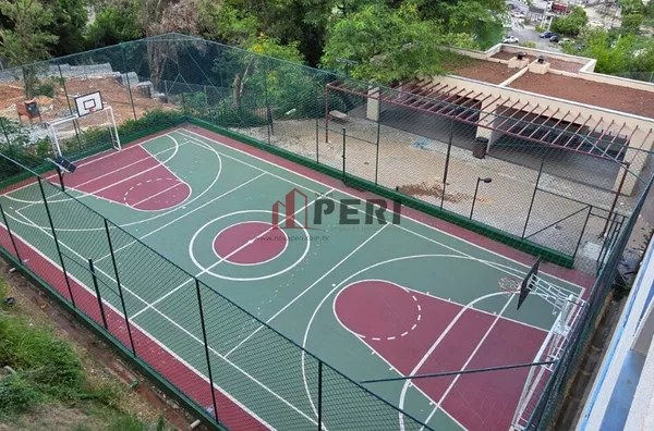 Apartamento para venda, 2 quarto(s),  Vera Tereza, Caieiras - Foto 5