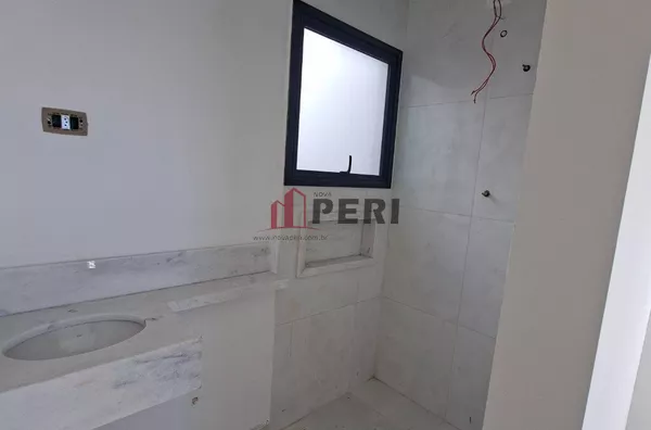 Casa para venda, 2 quarto(s),  Portal Das Alamedas, Franco Da Rocha - Foto 28
