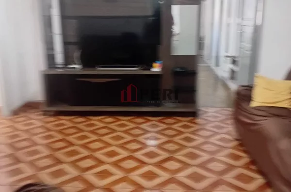 Casa para venda, 3 quarto(s),  Parque Vitória, Franco Da Rocha - Foto 5