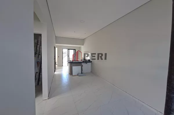 Casa para venda, 2 quarto(s),  Portal Das Alamedas, Franco Da Rocha
