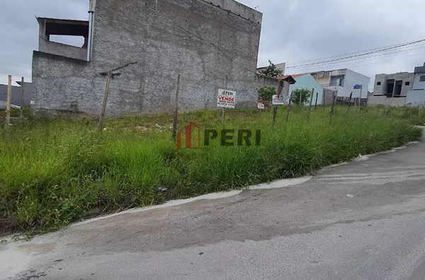 Terreno para venda,  Residencial Santo Antonio, Franco Da Rocha - Foto 2