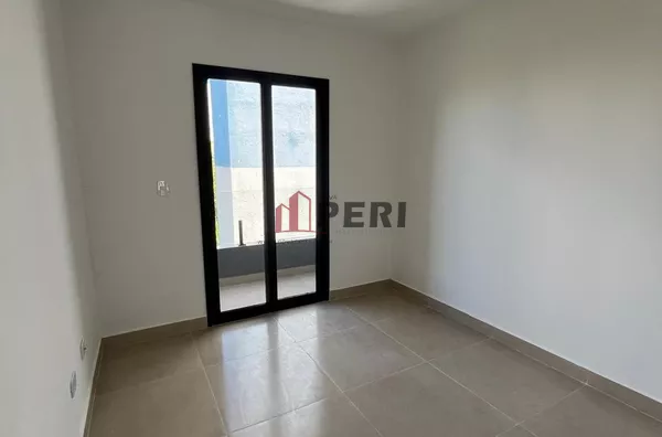 Casa para venda Jd Melissa  FRANCO DA ROCHA - Foto 4