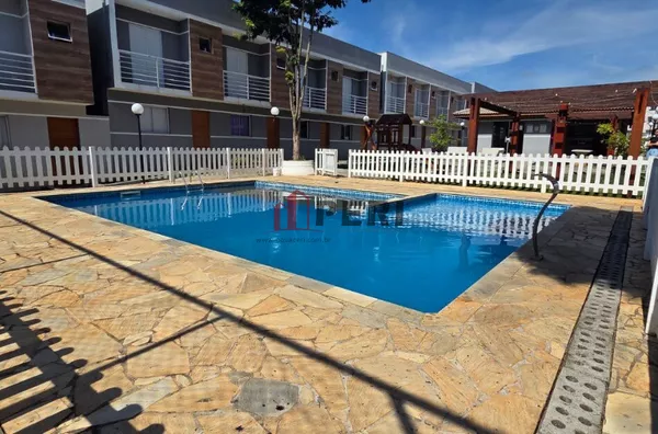 Piscina adulto/ infantl