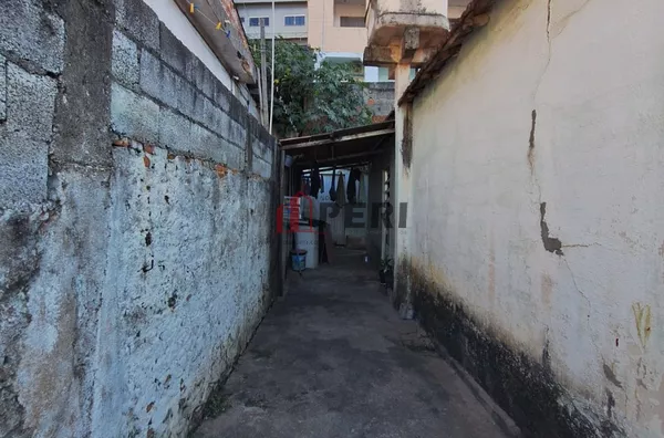 Casa para venda BELÉM ESTAÇÃO Francisco Morato - Foto 2