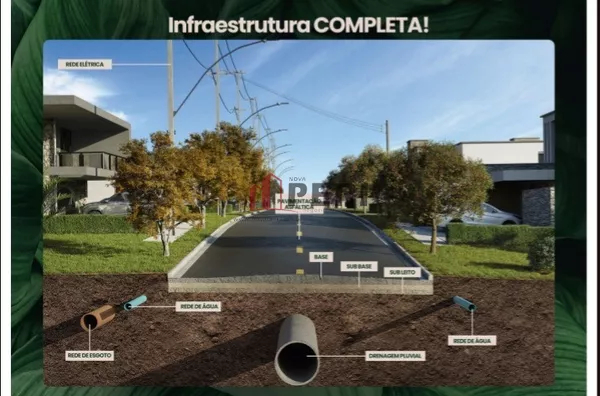 Terreno para venda REGIÃO CENTRAL CAIEIRAS - Foto 6