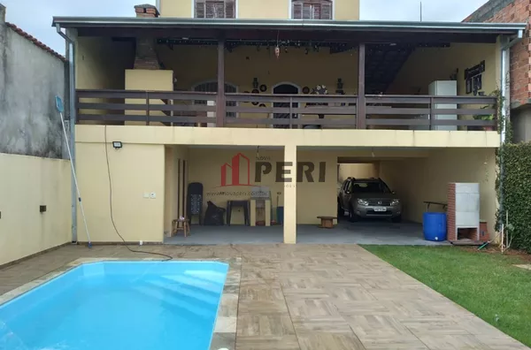 Casa para venda VILA GUILHERME Francisco Morato - Foto 4