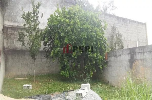 Casa para venda COMPANHIA FAZENDA BELÉM FRANCO DA ROCHA - Foto 5