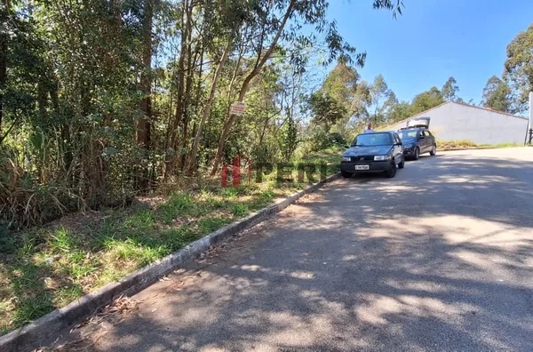 Terreno para venda REGIÃO CENTRAL CAIEIRAS - Foto 2