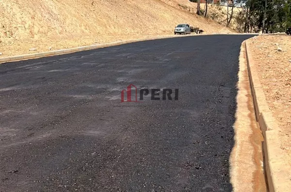 Terreno para venda SERPA CAIEIRAS - Foto 1
