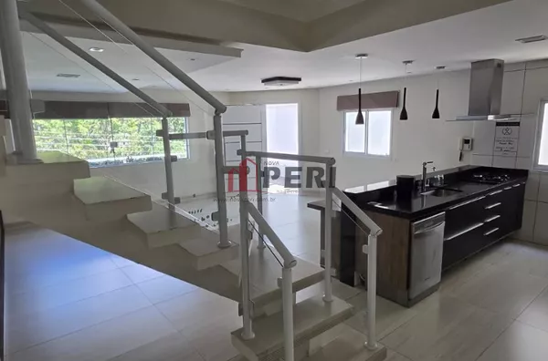 Casa para venda REAL PARK CAIEIRAS - Foto 2