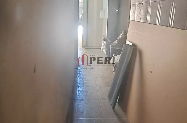 Casa para venda Vila Elisa FRANCO DA ROCHA - Foto 3