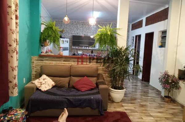 Casa para venda SERPA CAIEIRAS - Foto 4