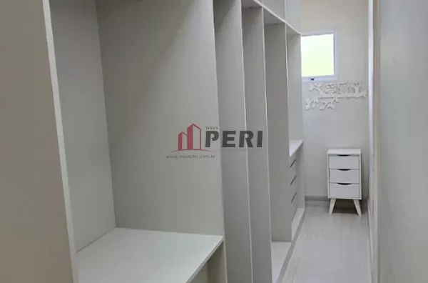 Casa para venda REAL PARK CAIEIRAS - Foto 6