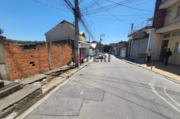 Casa para venda VILA BELA FRANCO DA ROCHA - Foto 2