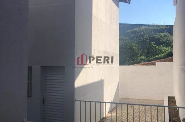 Casa para venda CHÁCARA CAMPININHA Francisco Morato - Foto 5