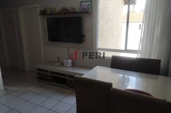 Apartamento para venda RESIDENCIAL SÃO LUIS Francisco Morato - Foto 6