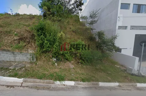 Terreno para venda REGIÃO CENTRAL CAIEIRAS - Foto 2
