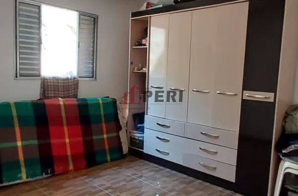 Casa para venda ESTÂNCIA LAGO AZUL FRANCO DA ROCHA - Foto 4