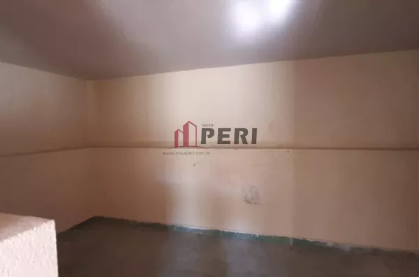 Casa para venda e aluguel Centro FRANCO DA ROCHA - Foto 4