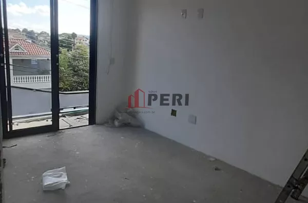 Casa para venda Centro FRANCO DA ROCHA - Foto 6