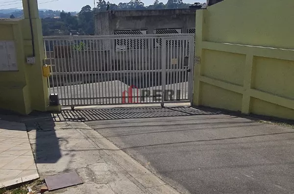 Casa para venda ESTÂNCIA LAGO AZUL FRANCO DA ROCHA - Foto 2