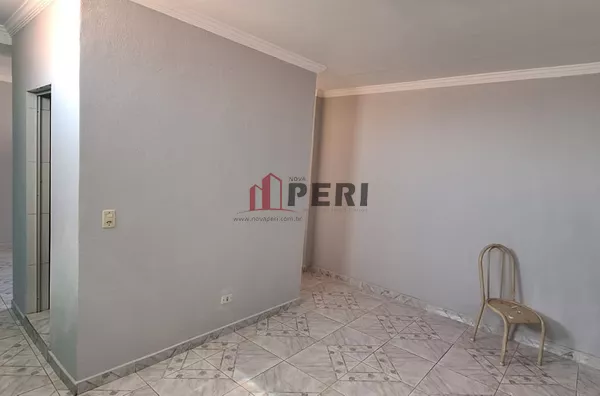 Casa para venda VILA ROSALINA FRANCO DA ROCHA - Foto 5