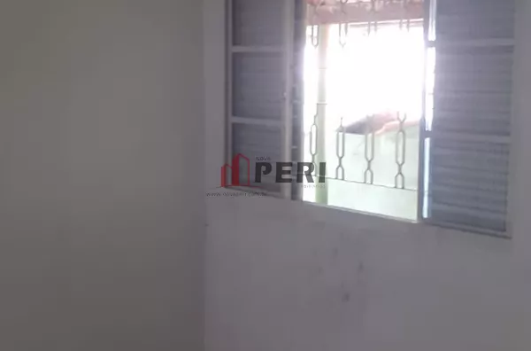 Casa para venda POUSO ALEGRE FRANCO DA ROCHA - Foto 3