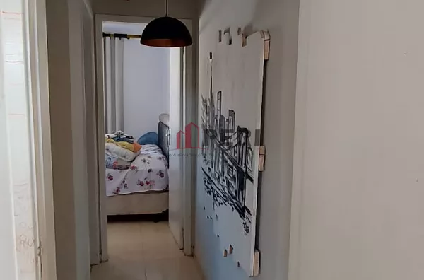 Casa para venda ESTÂNCIA LAGO AZUL FRANCO DA ROCHA - Foto 5