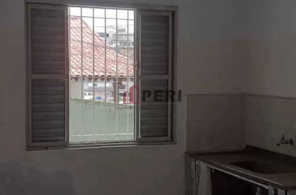 Casa para venda POUSO ALEGRE FRANCO DA ROCHA - Foto 5