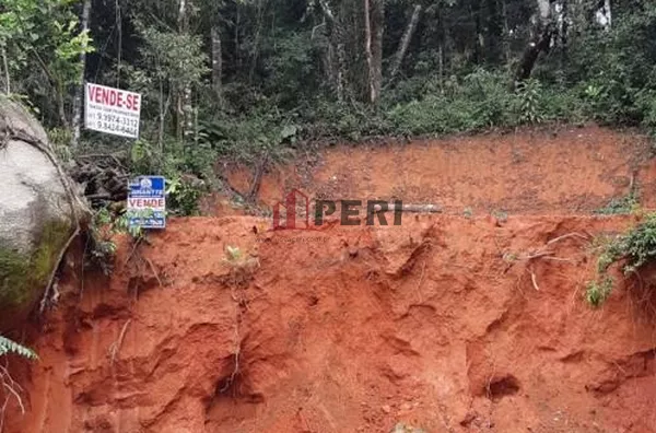 Terreno para venda PARQUE SUIÇA CAIEIRAS - Foto 1