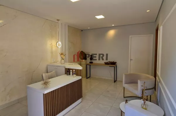 Casa para venda Centro FRANCO DA ROCHA - Foto 6