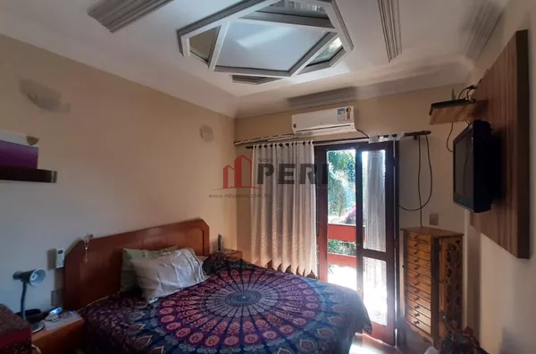 Chácara para venda JARDIM LAGO DA CANTAREIRA MAIRIPORÃ - Foto 4