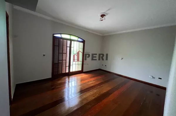 Casa para venda SAMAMBAIA MAIRIPORÃ - Foto 5