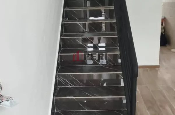 Casa para venda PORTAL DAS ALAMEDAS FRANCO DA ROCHA - Foto 6