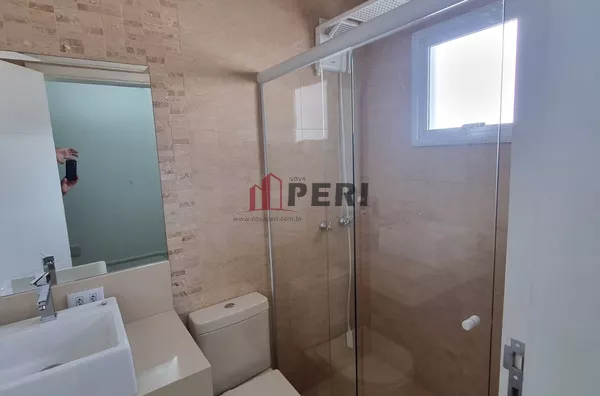 Casa para venda VILLA VERDE FRANCO DA ROCHA - Foto 3