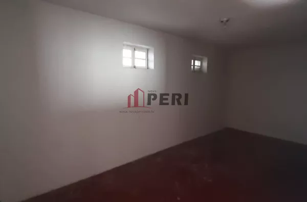 Casa para venda e aluguel Centro FRANCO DA ROCHA - Foto 3