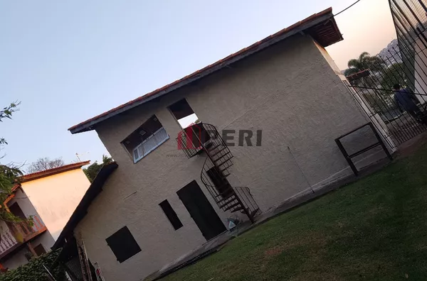 Chácara para venda REGIÃO CENTRAL CAIEIRAS - Foto 3