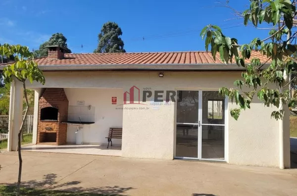 Apartamento para venda RESIDENCIAL SÃO LUIS Francisco Morato - Foto 5