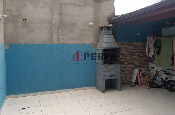 Casa para venda LARANJEIRAS CAIEIRAS - Foto 2