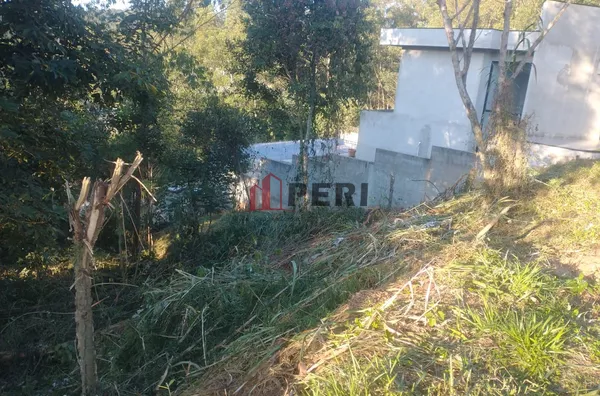 Terreno para venda MOINHO CAMPO LIMPO PAULISTA - Foto 3