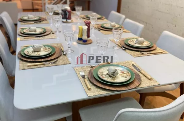 Casa para venda VILLA VERDE FRANCO DA ROCHA - Foto 3