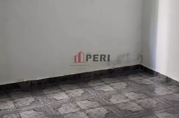 Casa para venda VILA BELA FRANCO DA ROCHA - Foto 6