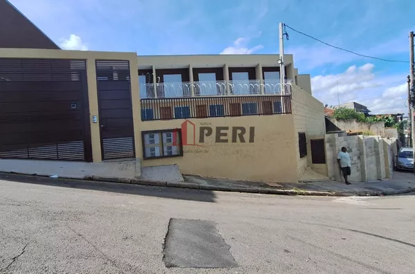 Casa para venda VILA ROSALINA FRANCO DA ROCHA - Foto 2