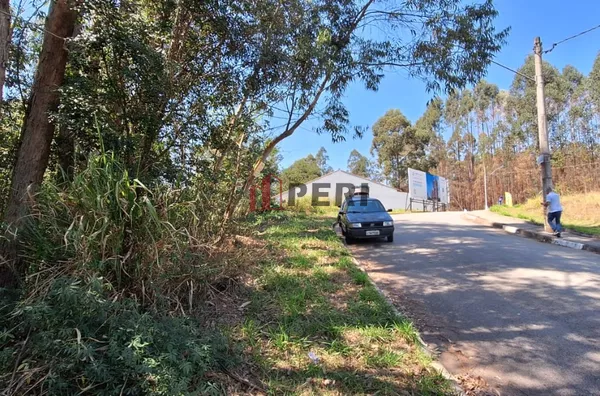 Terreno para venda REGIÃO CENTRAL CAIEIRAS - Foto 3