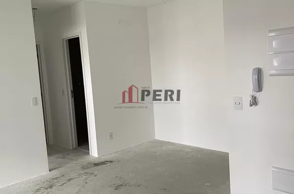 Apartamento para venda JARDIM DAS ACÁCIAS São Paulo - Foto 6