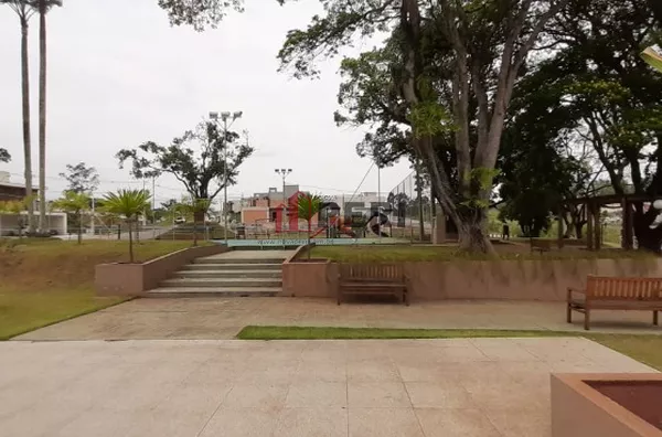 Terreno para venda LOTEAMENTO BELLA VITTÁ JUNDIAÍ - Foto 6