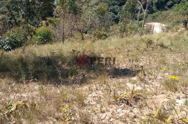 Terreno para venda ESTÂNCIA GREEN VALLEY FRANCO DA ROCHA - Foto 5