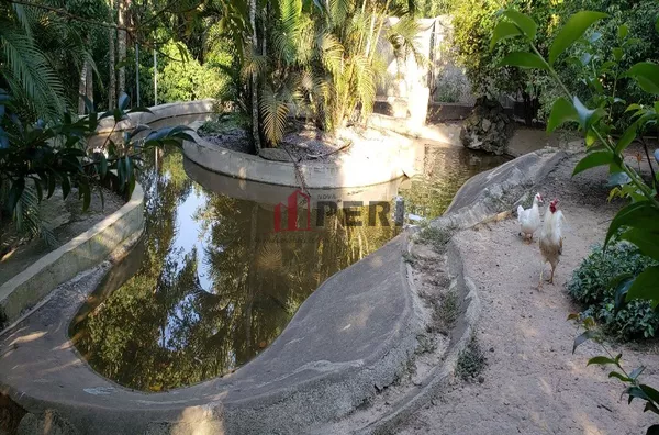 Sítio para venda MATO DENTRO MAIRIPORÃ - Foto 3