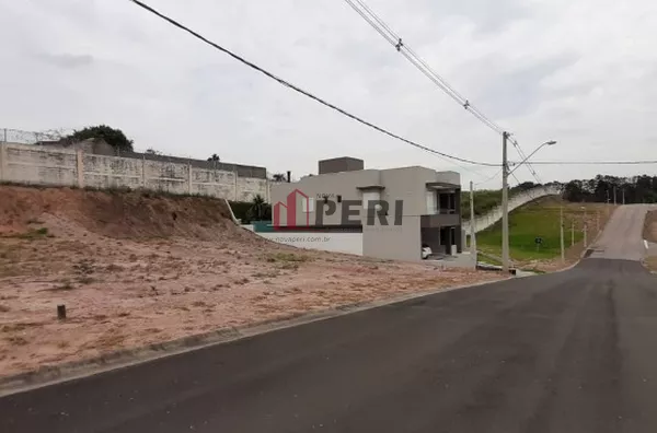 Terreno para venda LOTEAMENTO BELLA VITTÁ JUNDIAÍ - Foto 4